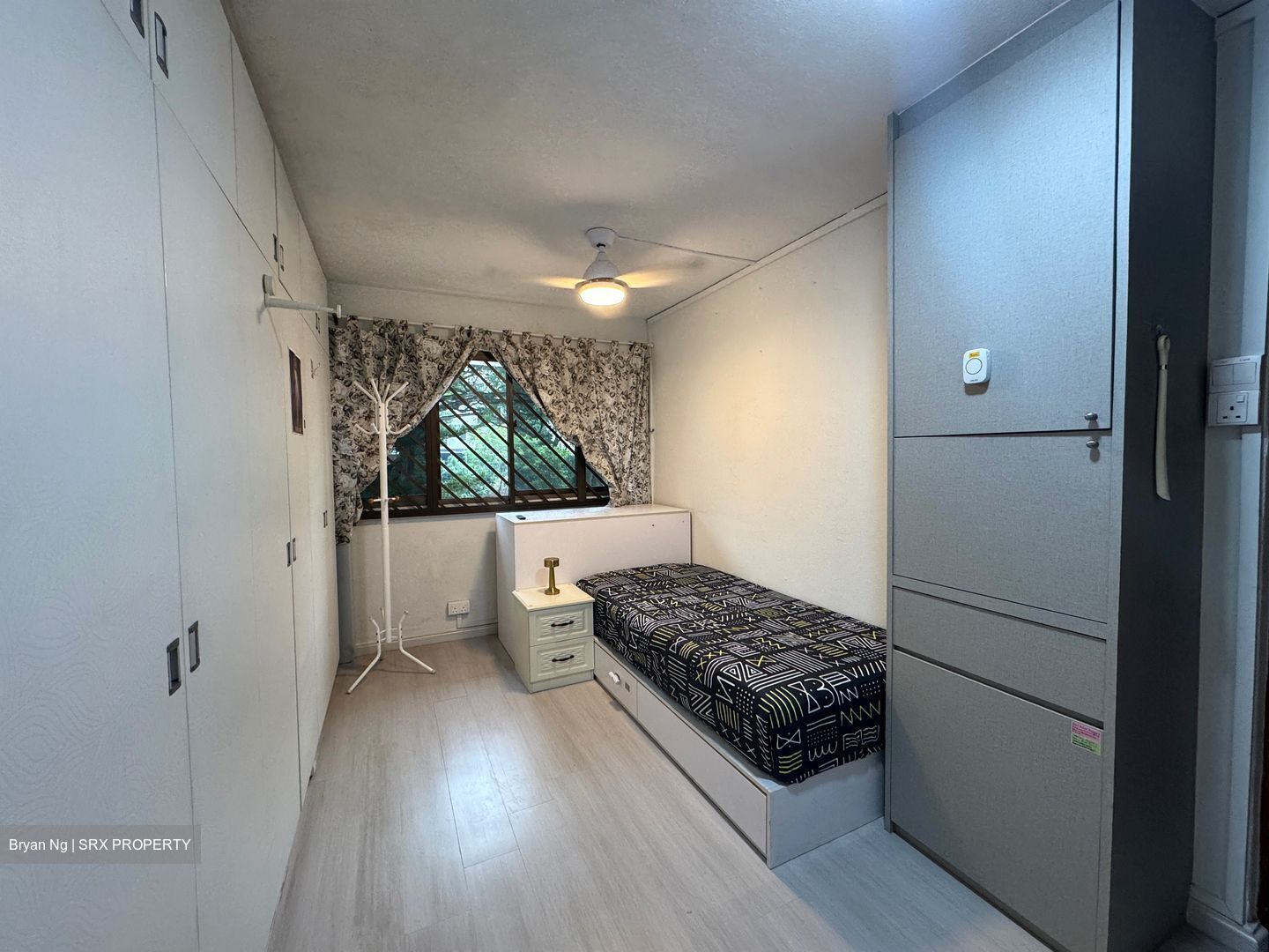 Bedok South Road (Bedok),  #625971141